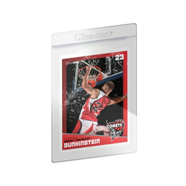 Ultra Pro - Card Grading Submission - Combo Pack (50ct)