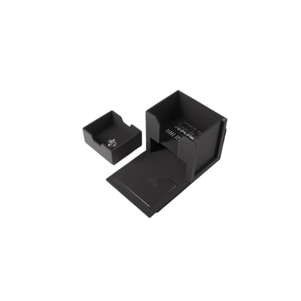 Gamegenic - Star Wars: Unlimited Deck Pod - Mehrere Farben zur Auswahl