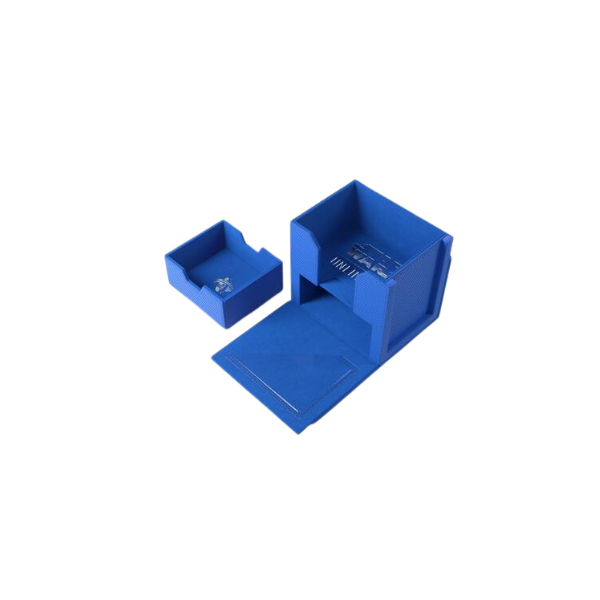 Gamegenic - Star Wars: Unlimited Deck Pod - Mehrere Farben zur Auswahl