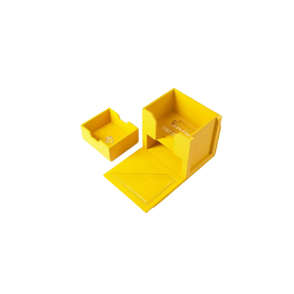 Gamegenic - Star Wars: Unlimited Deck Pod - Mehrere Farben zur Auswahl