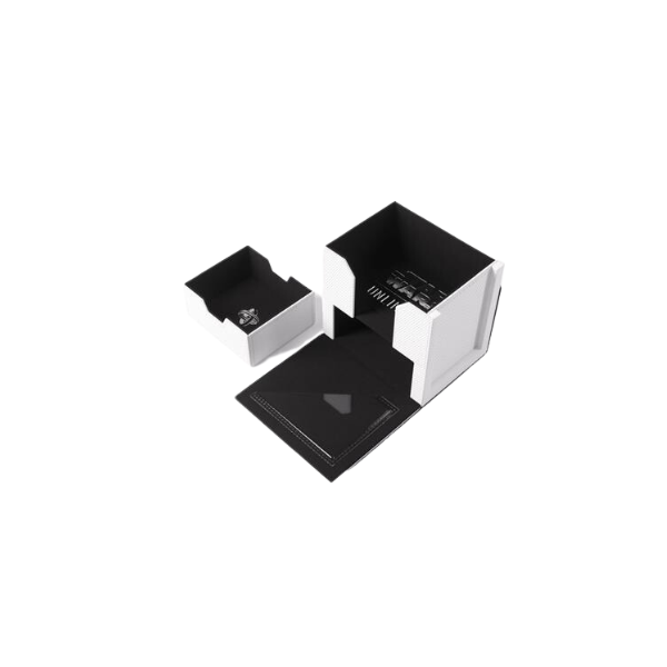 Gamegenic - Star Wars: Unlimited Deck Pod - Mehrere Farben zur Auswahl