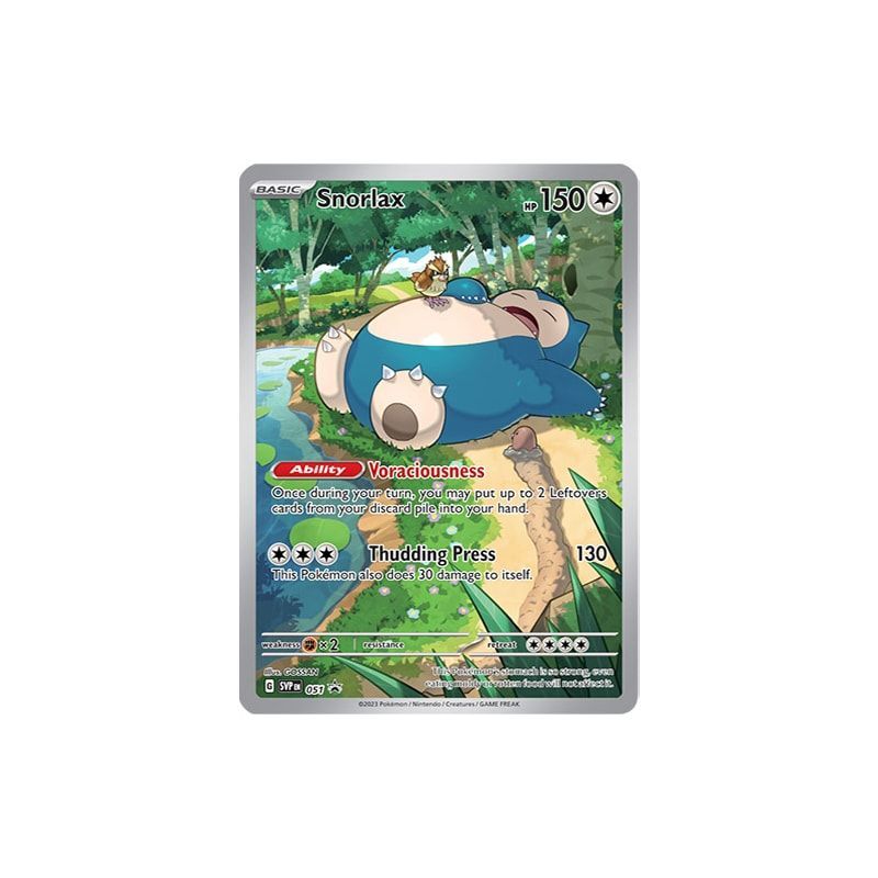 Pokémon: Karmesin & Purpur 151 – Top Trainer Box DE