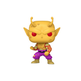 Dragon Ball Super - Orange Piccolo 1704 - Funko Pop! Vinyl Figur