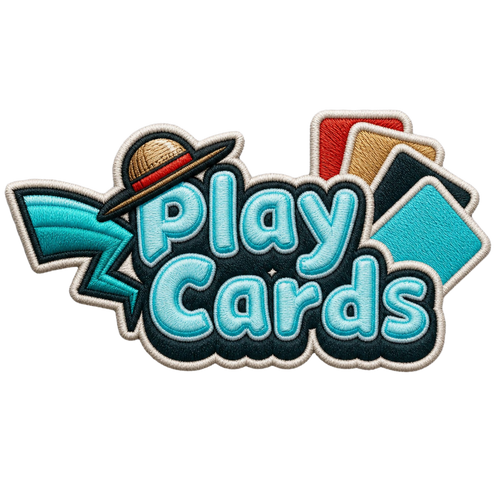 Play-Cards 