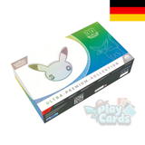 Pokémon - 30 Jahre Ultra-Premium-Kollektion: Tag - DE