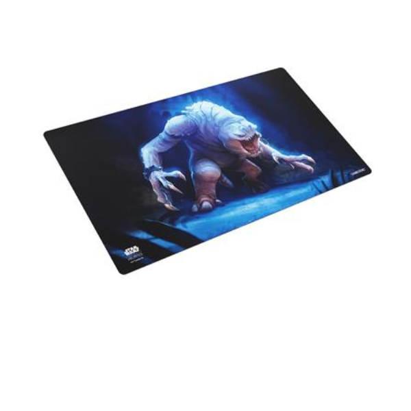 Gamegenic - Star Wars: Unlimited Game Mat - Rancor