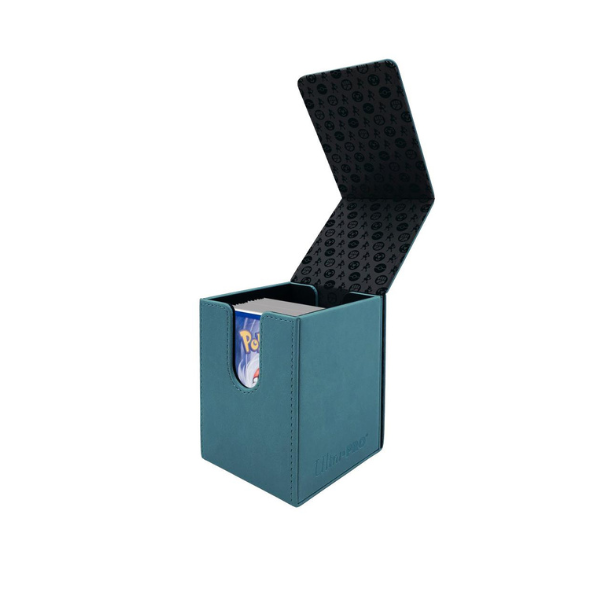 Ultra Pro - Elite Series - Lucario Alcove Flip