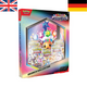 Sticky Image