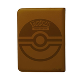 Vorbestellung Pokemon Elite Series Evoli 9-Pocket Pro Binder