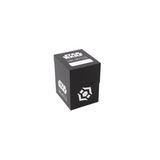 Gamegenic - Star Wars: Unlimited Soft Crate - Mehrere Farben o. Abbildungen zur Auswahl