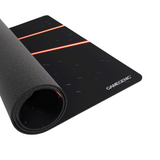 Gamegenic - Star Wars: Unlimited Prime Game Mat - X-Wing